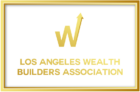 LAWBA Español